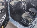 Hyundai Accent 2012 годаүшін3 700 000 тг. в Астана – фото 7