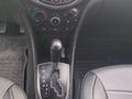 Hyundai Accent 2012 годаүшін3 700 000 тг. в Астана – фото 8