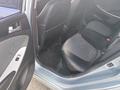 Hyundai Accent 2012 годаүшін3 700 000 тг. в Астана – фото 9