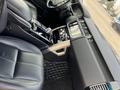 Land Rover Range Rover 2014 года за 24 000 000 тг. в Алматы – фото 4