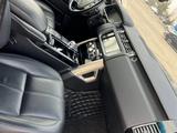 Land Rover Range Rover 2014 годаүшін24 000 000 тг. в Алматы – фото 4