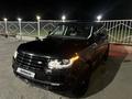 Land Rover Range Rover 2014 года за 24 000 000 тг. в Алматы – фото 7
