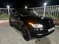Land Rover Range Rover 2014 года за 24 000 000 тг. в Алматы – фото 6