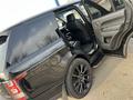 Land Rover Range Rover 2014 года за 24 000 000 тг. в Алматы – фото 3