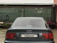 Audi A6 1995 года за 2 300 000 тг. в Байконыр