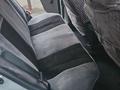 Ravon Nexia R3 2019 года за 3 700 000 тг. в Астана – фото 3