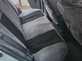 Ravon Nexia R3 2019 года за 3 700 000 тг. в Астана – фото 3