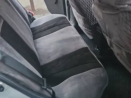 Ravon Nexia R3 2019 года за 3 700 000 тг. в Астана – фото 3