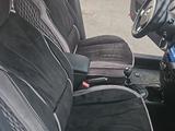 Ravon Nexia R3 2019 года за 3 700 000 тг. в Астана – фото 2