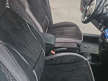 Ravon Nexia R3 2019 года за 3 700 000 тг. в Астана – фото 2