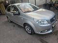 Ravon Nexia R3 2019 года за 3 700 000 тг. в Астана – фото 8
