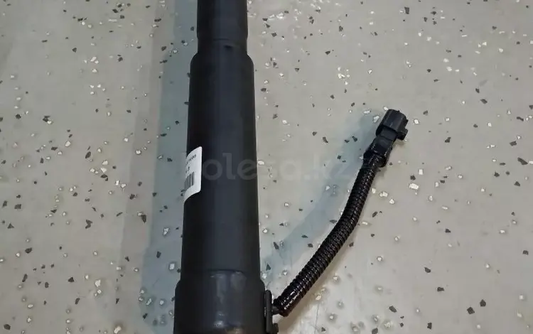 Пневмо амортизатор задний (lexus gx 470) за 50 000 тг. в Алматы