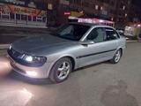 Opel Vectra 1997 года за 1 300 000 тг. в Кокшетау – фото 2