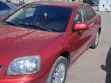 Mitsubishi Galant 2008 года за 3 850 000 тг. в Павлодар