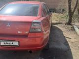 Mitsubishi Galant 2008 года за 3 850 000 тг. в Павлодар – фото 2