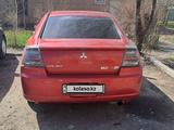 Mitsubishi Galant 2008 года за 3 850 000 тг. в Павлодар – фото 4