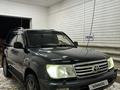 Toyota Land Cruiser 2004 годаүшін9 700 000 тг. в Кызылорда – фото 3