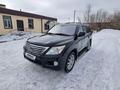 Lexus LX 570 2009 года за 19 150 000 тг. в Кокшетау