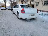 Chrysler 300C 2005 года за 5 000 000 тг. в Астана – фото 2