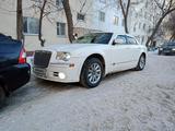 Chrysler 300C 2005 года за 5 000 000 тг. в Астана