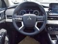 Mitsubishi Outlander 2024 года за 10 381 050 тг. в Алматы – фото 11