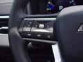 Mitsubishi Outlander 2024 года за 10 381 050 тг. в Алматы – фото 12