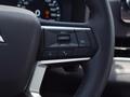 Mitsubishi Outlander 2024 года за 10 381 050 тг. в Алматы – фото 13