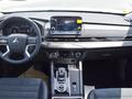 Mitsubishi Outlander 2024 года за 10 381 050 тг. в Алматы – фото 14