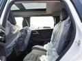 Mitsubishi Outlander 2024 года за 10 381 050 тг. в Алматы – фото 18