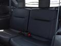 Mitsubishi Outlander 2024 года за 10 381 050 тг. в Алматы – фото 19