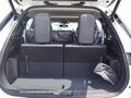 Mitsubishi Outlander 2024 года за 10 381 050 тг. в Алматы – фото 20