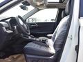 Mitsubishi Outlander 2024 года за 10 381 050 тг. в Алматы – фото 9