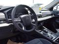 Mitsubishi Outlander 2024 года за 10 381 050 тг. в Алматы – фото 10