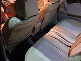 Mercedes-Benz E 230 1997 года за 2 200 000 тг. в Байконыр – фото 3