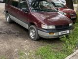 Mitsubishi Space Wagon 1995 года за 2 200 000 тг. в Алматы