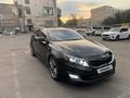 Kia Optima 2015 года за 8 164 000 тг. в Алматы – фото 8