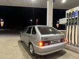 ВАЗ (Lada) 2114 2008 годаүшін1 700 000 тг. в Актобе – фото 2