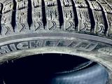 Шины Michelin X-ice North шипы 285/60/18 каждая за 49 990 тг. в Астана