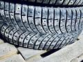 Шины Michelin X-ice North 285/60/18 каждаяfor49 990 тг. в Астана – фото 5