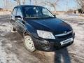 ВАЗ (Lada) Granta 2190 2013 годаfor3 600 000 тг. в Костанай