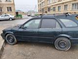 Toyota Sprinter Carib 1996 годаүшін900 000 тг. в Шымкент – фото 2