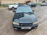 Toyota Sprinter Carib 1996 годаүшін900 000 тг. в Шымкент