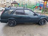 Toyota Sprinter Carib 1996 годаүшін900 000 тг. в Шымкент – фото 4