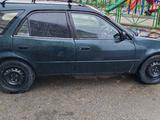 Toyota Sprinter Carib 1996 годаүшін900 000 тг. в Шымкент – фото 5