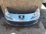 Ноускат КОМПЛЕКТ на PEUGEOT 207үшін250 000 тг. в Алматы – фото 3