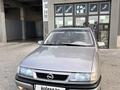 Opel Vectra 1993 годаүшін2 000 000 тг. в Актау – фото 4