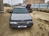 Opel Vectra 1992 года за 600 000 тг. в Кызылорда