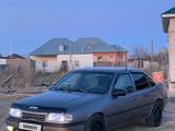 Opel Vectra 1992 года за 450 000 тг. в Кызылорда – фото 4