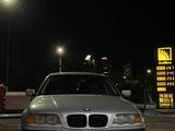 BMW 320 1999 годаfor3 600 000 тг. в Семей – фото 3