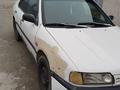 Nissan Primera 1993 года за 800 000 тг. в Талдыкорган – фото 2